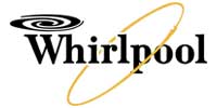 Whirlpool