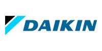 Daikin