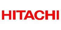 Hitachi